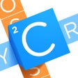 Icon of program: Crossly