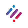 程序图标：RMDpulse by ResMed
