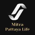 Ikon program: Mitra Pattaya