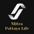 Mitra Pattaya