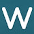 WizeyeMediaPlayer icon
