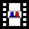 ไอคอนของโปรแกรม: MyVideoIn
