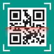 Symbol des Programms: QR Code Scanner - Barcode…