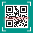 QR Code Scanner - Barcode Scan