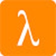 Biểu tượng của chương trình: Lambda Shortcut
