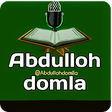 Иконка программы: Abdulloh domla