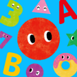 Ícone do programa: AKAMARU DOREKANA Baby gam…