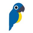 Icon of program: Polly Lingual