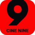 Programikonen: Cine Nine Status