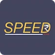 プログラムのアイコン: ReadyLoanPro
