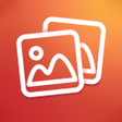 程序图标：Image Combiner