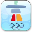 Icono de programa: Guide Vancouver 2010 Olym…