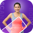 程序图标：Xray Body Scanner Girls C…