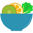 Icoon van programma: Saladict: Online Dictiona…