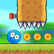 Icon of program: Ball Adventure
