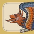 Ikona programu: Old English Wordhord