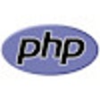 Programikonen: PHP.net Search Results - …