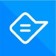 Programikonen: WordPress Mega Menu 8211 …