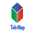 プログラムのアイコン：tabWindow - multi window …