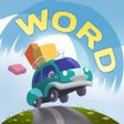 Programikonen: Wordcation: Crossword Col…