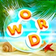 Programikonen: Word Space: Search Inspir…