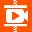 Icon of program: Video Compressor  Convert…