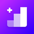 ไอคอนของโปรแกรม: Analyzer Plus