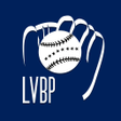 Ikon program: LVBP App