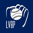 프로그램 아이콘: LVBP App