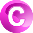 Programikonen: Cling Button