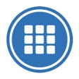 Icoon van programma: Symbaloo