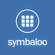 Icoon van programma: Symbaloo