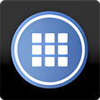 プログラムのアイコン：Symbaloo Bookmarker