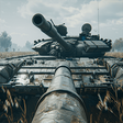 Icon of program: Tank Force: Free Games Ab…