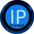 Ikon program: IP Tracker Online Pro | L…
