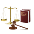 程序图标：গরম আদলতGram Adalat