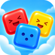 程序图标：Lucky Pop Crush
