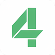 Icône du programme : ALL4PACK