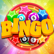 Ikon program: Rainbow Bingo Adventure