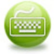 CBC Music Keyboard Shortcuts icon