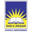Ikona programu: Dar-E-Arqam Haroonabad