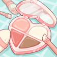 程序图标：Satisdream: Cozy Little C…