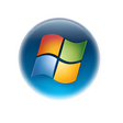 Symbol des Programms: Vista Customization Pack