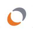 Icon of program: Contigo EBT