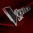 Icon of program: The Voice UK