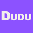 Symbol des Programms: DUDU Car Malaysia