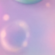 Icon of program: Rank Sphere: Num Combine