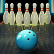 Programikonen: World Bowling Championshi…