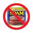 程序图标：Spam  Trash Auto Delete G…