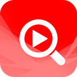Icon of program: Video Search for YT: Free…